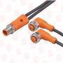 EFECTOR YDOAH040MSS0,15H04STGH050MSS-EVC496