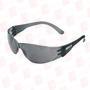 MCR SAFETY CL012