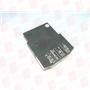EATON CORPORATION NDIL2M