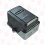 HONEYWELL R8001M1150