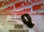 HELLERMANN TYTON T5D10000C2-EACH