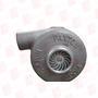 PAXTON ACCESS AT-800 BLOWER HEAD