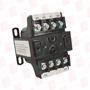 ALLEN BRADLEY 1497B-A4-M14-0-N