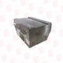 GARDNER DENVER 2FC42231PN00