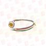 MOLEX 1R6006A20A1202