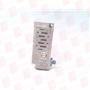 FESTO NASE-1/4-NPT-1