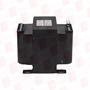 EATON CORPORATION C0750E2CXX