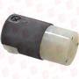 HUBBELL HBL4779C