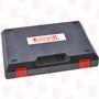 SWISS PRECISION INSTRUMENTS 616-62082