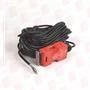 ALLEN BRADLEY 440K-H04035