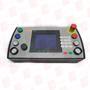 VOILAP HOLDING P100-LCT-004
