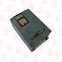 ASEA BROWN BOVERI 6SB401-034CTANA