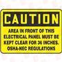 PANDUIT PLVS0710C7140