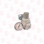 SMC AR20K-N01BG-Z-B