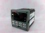 HONEYWELL DC3200-CE-100R-210-00000-E0-0
