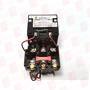 SCHNEIDER ELECTRIC 8536SBO2V08S