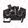 WEIDMULLER ZSI 6-2 2X2.5/G20/LD1