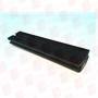 SENSOPART LHF300-M12-625-EC