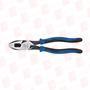 KLEIN TOOLS J2000-9NETP