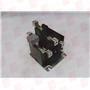 EATON CORPORATION C301DN3