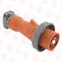 HUBBELL HBL430P12W
