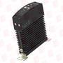 TE CONNECTIVITY SSRK-240D30