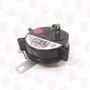 LENNOX 9370DO-BS-0026