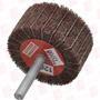 SUPERIOR ABRASIVES A008558