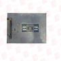 SCHNEIDER ELECTRIC SD9351