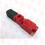 SCHNEIDER ELECTRIC XCK-J5951B0