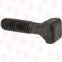 GIBRALTAR PRODUCTS 23030.0061