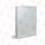 EATON CORPORATION 3BR3042L200R