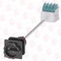 SIEMENS 3LD2044-0TK51