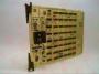 HONEYWELL 4DP7APXMD-11