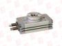 PARKER P5RS-025DSG190B