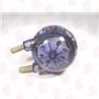 WELCO TECHNOLOGIES WP10