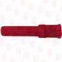 PARKER 3126 12 00
