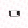OMEGA ENGINEERING DP25B-BRACKET