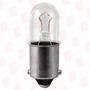 SYMBAN SP-105-10PCS