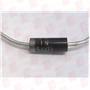 ON SEMICONDUCTOR 1N5337BG