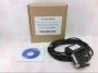 FANUC IC690USB901