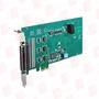 ADVANTECH PCIE-1884-AE