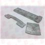 NIDEC CORP 9548-0000