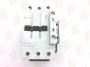 EATON CORPORATION XTCE072DS1A
