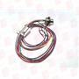 TURCK FK 8-0.5/14.5