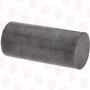 SWISS PRECISION INSTRUMENTS 18-903-5