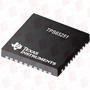 TEXAS INSTRUMENTS SEMI TPS65251RHAR