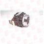 FUJI ELECTRIC AH30-XE
