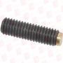 JW WINCO 913.3-M8-25-MS