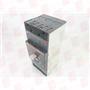 ASEA BROWN BOVERI 1SDA007851R1
